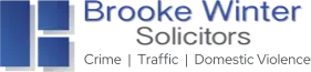 Brooke Winter Solicitors